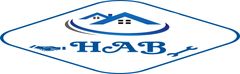 Logo Home Appliances Bazaar